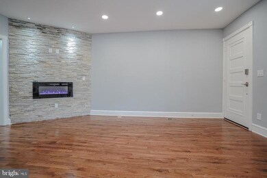 4419 Richmond St, Philadelphia, PA 19137 - photo 5