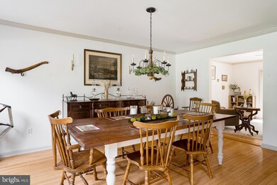 2466 Harpoon Dr, Stafford, VA 22554 - photo 3