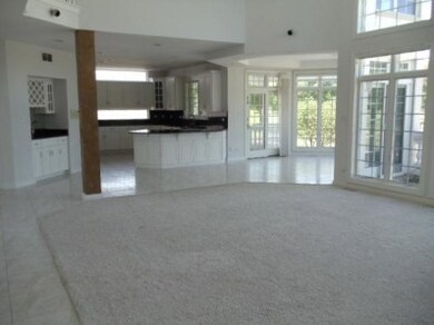 924 Waterville Ct, Dyer, IN 46311 - photo 3