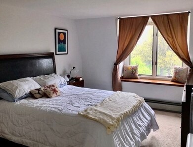 41 Monument Square unit 4, Boston, MA 02129 - photo 7