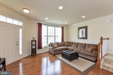 43047 Clarks Mill Terrace, Ashburn, VA 20148 - photo 3