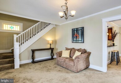 3007 Woodhome Ave, Parkville, MD 21234 - photo 2
