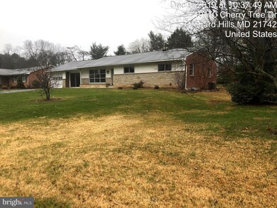 19110 Cherry Tree Dr, Hagerstown, MD 21742 - photo 7