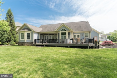 63 Reachcliff Cir, Shepherdstown, WV 25443 - photo 2