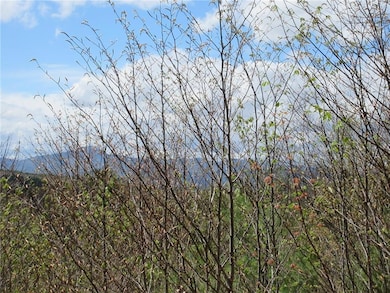 14 C Knights Hill Road Es Rd, Sweden, ME 04040 - photo 2