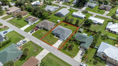 850 SW Abingdon Ave, Port St. Lucie, FL 34953 - photo 6