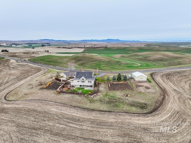 18072 Central Grade, Genesee, ID 83832 - photo 5