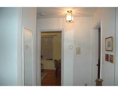 315 Englewood Ave, Brookline, MA 02445 - photo 7