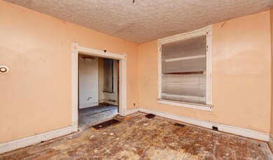 330- First Floor (2)