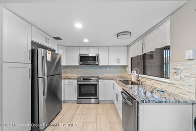 99B Dogwood Plaza, Monroe Township, NJ 08831 - photo 5