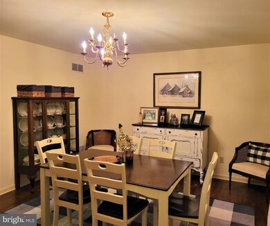 7 Princeton Rd, Milford, DE 19963 - photo 4