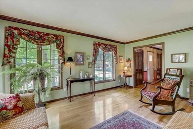 304 Simon Crestway, Waunakee, WI 53597 - photo 7