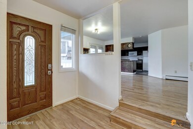 Lower Unit