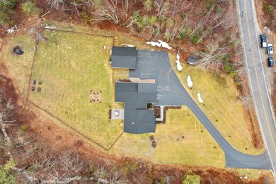 15_DJI_20250321115309_0596_D