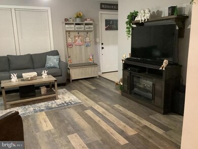 40 Laurel Rd, Millville, NJ 08332 - photo 3