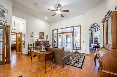 390 Egret Marsh Rd, Monticello, FL 32344 - photo 7