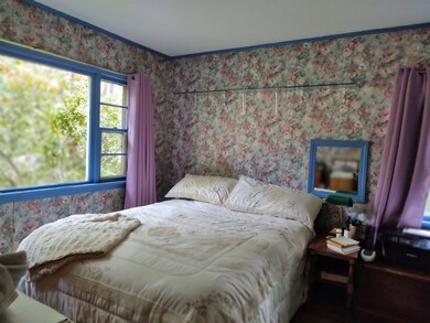 784 N Line Rd, Tuftonboro, NH 03816 - photo 7