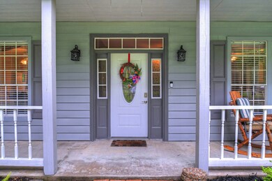 40707 Pipestone Rd, Magnolia, TX 77354 - photo 6