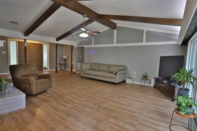 4215 Butternut Ct, Houston, TX 77088 - photo 5