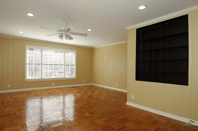 417 Wilma St, Tyler, TX 75701 - photo 4