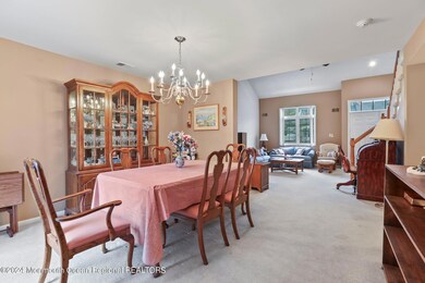 5B Chadwick Ln, Monroe Township, NJ 08831 - photo 7