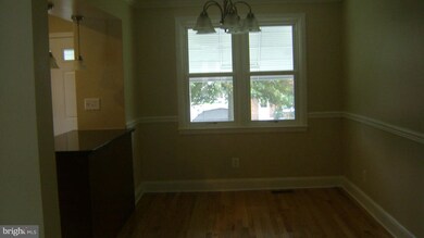 3407 Northway Dr, Parkville, MD 21234 - photo 6