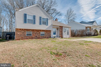 6 Beefwood Ct, Essex, MD 21221 - photo 3