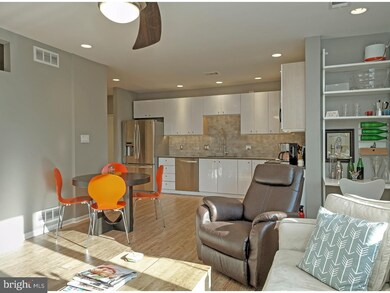 1508 Pennsylvania Ave unit 4B, Wilmington, DE 19806 - photo 5