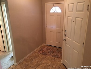 22206 Gemsbuck Hill, San Antonio, TX 78259 - photo 5