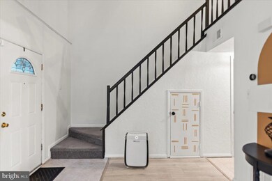 29 Cable Hollow Way unit 48-3, Upper Marlboro, MD 20774 - photo 3