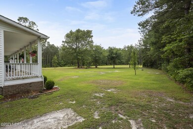 04_IMG_1800_mls