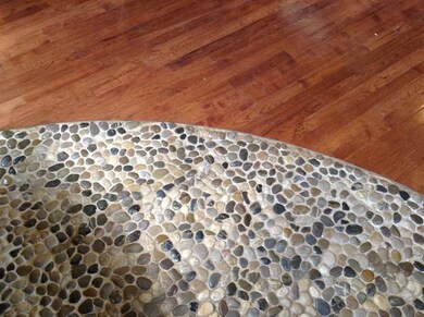 52510 Darden Rd, New Carlisle, IN 46552 - photo 4