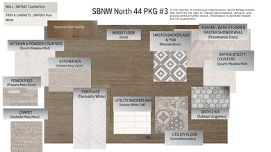 63228 NW Red Butte Ct unit Lot 14, Bend, OR 97703 - photo 4