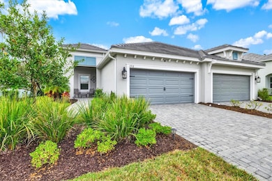 2918 Butterfly Jasmine Trail, Sarasota, FL 34240 - photo 4