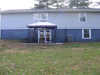 1002 W Virginia Ave, Effingham, IL 62401 - photo 6