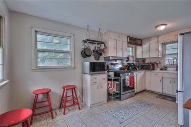 315 E Laurel St, Bethlehem, PA 18018 - photo 7