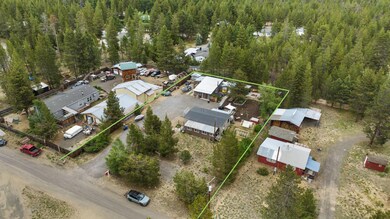 52250 Caribou Rd, La Pine, OR 97739 - photo 4