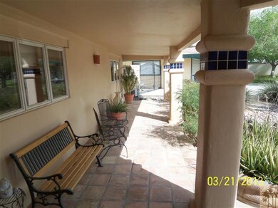 1194 Encanto Ct, Blythe, CA 92225 - photo 4