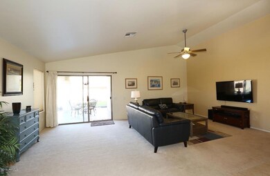 7-Family Room