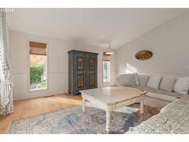 1750 Tabor St, Eugene, OR 97401 - photo 6