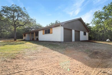 1310 Center Point Rd, Weatherford, TX 76087 - photo 4