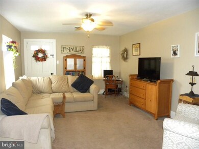 31826 Cannon St, Dagsboro, DE 19939 - photo 2