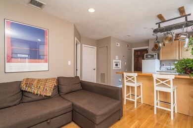 10 Sheafe St unit 6, Boston, MA 02113 - photo 5