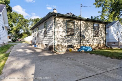 5-web-or-mls-1P6A9950