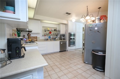 3123 El Rosario Dr, Perris, CA 92571 - photo 3