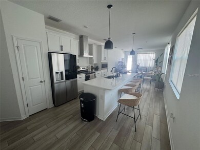 4356 Reisswood Loop, Palmetto, FL 34221 - photo 5