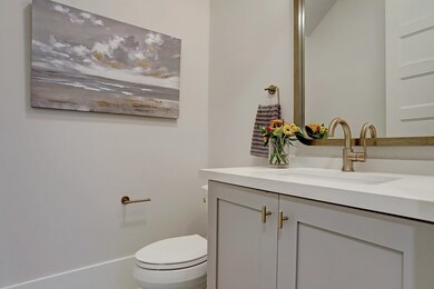 814 E 24th St, Houston, TX 77009 - photo 4