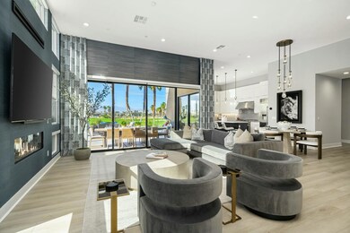 4401 Lumina Way, Palm Springs, CA 92262 - photo 4