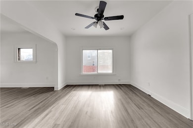 430 E 149th St unit 1/DN, Cleveland, OH 44110 - photo 7