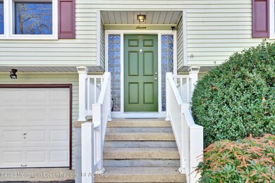 05-Front Door